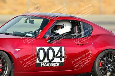 media/Dec-08-2024-Extreme Speed (Sun) [[1809d52206]]/Gold Group/Session 3 (Turn 14)/